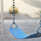 Image for article titled A 14-Year-Old Girl Killed Herself After Getting Bullied About Her Weight